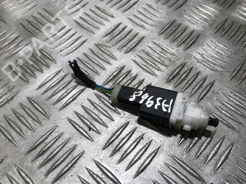 Electronic module FIAT STILO (192_) 1.9 JTD (192_XE1A) | BP35695433M83 - Image 2