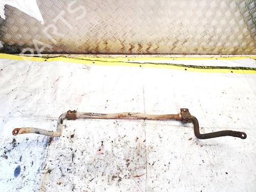 Used Anti roll bar Anti roll bar 35251010 35251010
