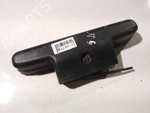 Third brake light FORD TRANSIT Van (FA_ _) 2.4 DI (FAA_, FAB_, FAC_, FAD_) | BP38715013L11 - Image 2