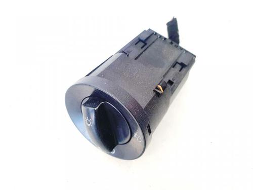 Used Switch Switch VW POLO IV (9N_, 9A_) 1.9 TDI (101 hp) 35414755 35414755