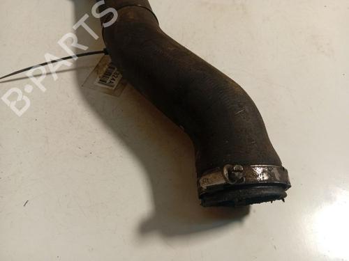 Pipe DODGE JOURNEY 2.0 CRD | BP36060072M125 - Image 3