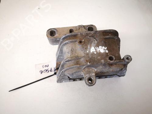 engine-mount-vw-passat-b6-3c2-2005-2006-2007-2008-2009-2010-2011-32889107 main image