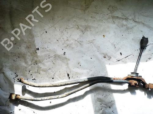 Used Gear lever Gear lever 35500564 35500564