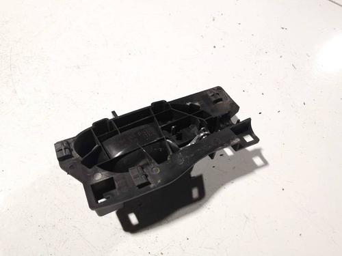 Front left interior door handle CITROËN C4 I (LC_) 1.6 HDi | BP34944704I13 - Image 2