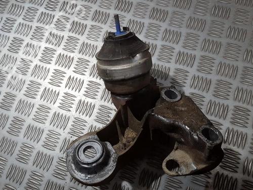 Used Support Support AUDI A4 B5 Avant (8D5) 2.4 (165 hp) 33499482 33499482