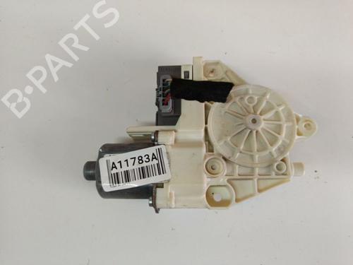 Used Right rear window motor Right rear window motor 38798740 38798740