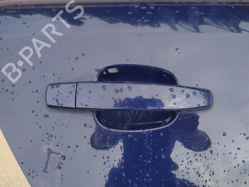 front-right-exterior-door-handle-opel-signum-hatchback-z03-2003-2004-2005-2006-2007-2008-35512739 main image