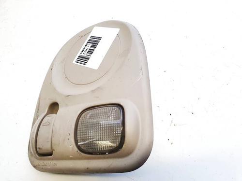 Used Interior roof light Interior roof light 35183752 35183752