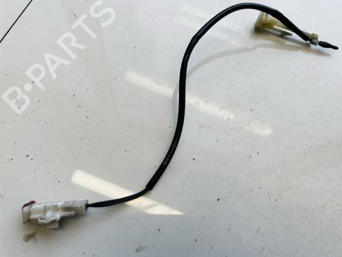 Elektronische module Elektronische module 35502711 35502711