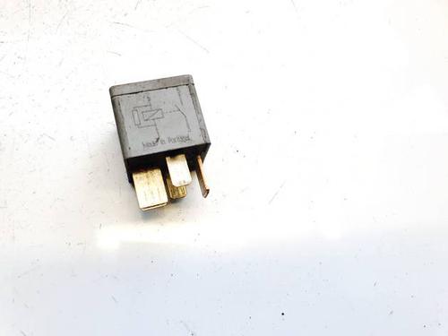 BP32548951O1 main image