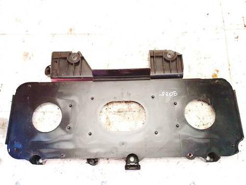 BP32594561O1 main image