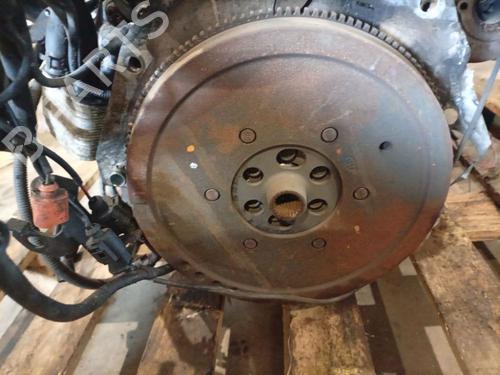 Flywheel AUDI A6 C6 (4F2) 2.0 TDI | BP37505742M101 - Image 4