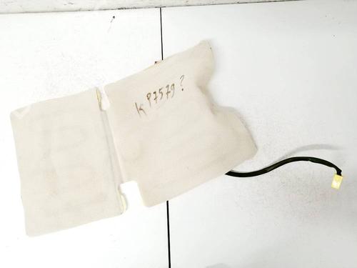 Used Electronic module Electronic module 35166507 35166507