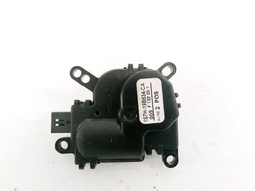 electronic-module-ford-focus-ii-da_-hcp-dp-2004-2005-2006-2007-2008-2009-2010-2011-2012-2013-32921184 main image