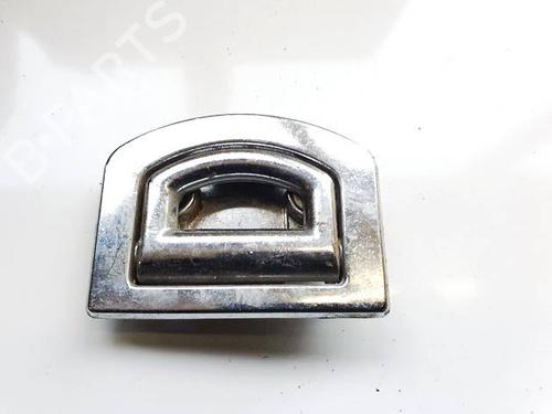 Soporte Soporte VW PASSAT B6 (3C2) 2.0 TDI (170 hp) 33918686 33918686