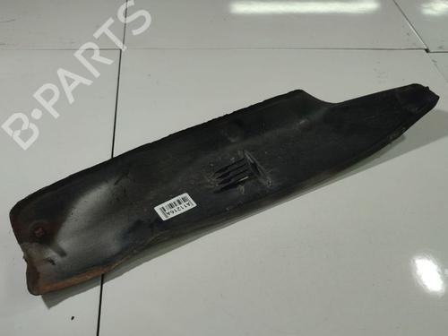 Used Underbody protection Underbody protection VW POLO IV (9N_, 9A_) 1.4 16V (75 hp) 34792921 34792921