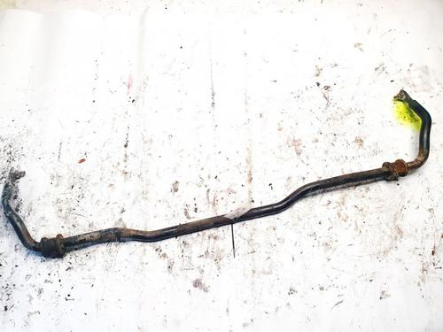 Used Anti roll bar Anti roll bar MERCEDES-BENZ VANEO (414) 1.7 CDI (414.700) (75 hp) 35468142 35468142