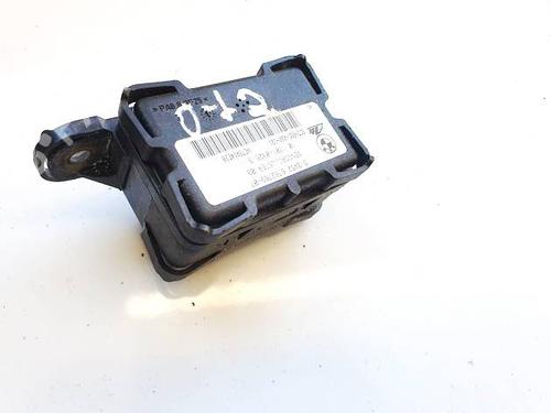 Electronic module BMW 3 (E90) 318 d | BP34796434M83 - Image 3