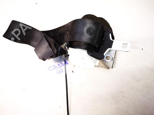 rear-left-seatbelt-citroen-c5-iii-rd_-2008-2009-2010-2011-2012-2013-2014-2015-2016-2017-35548711 main image