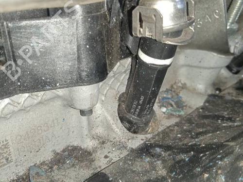 Used Injector Injector 38575512 38575512