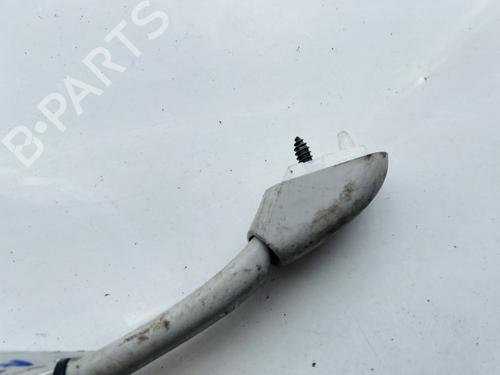 Interior roof handle PEUGEOT 807 (EB_) 2.2 HDi | BP35511900I35 - Image 2
