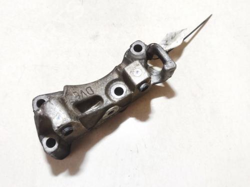 support-peugeot-407-6d_-2004-2005-2006-2007-2008-2009-2010-2011-33105269 main image