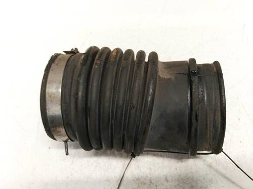 Used Pipe Pipe 34899183 34899183