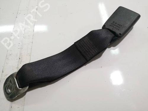Used Seat buckle Seat buckle 34839512 34839512