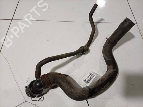 Used Pipe Pipe VW PASSAT B6 (3C2) 1.9 TDI (105 hp) 34256491 34256491