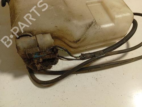 sprinklervskepumpe-honda-fr-v-be-2004-36251251 main image