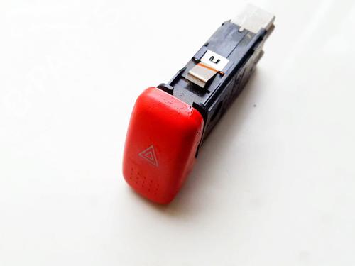 Used Warning switch Warning switch HONDA HR-V (GH_) 1.6 16V (GH1, GH3) (105 hp) 35860147 35860147