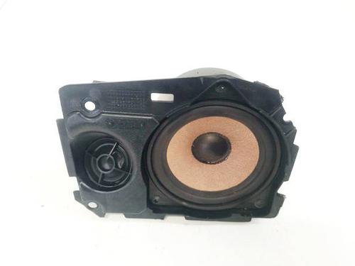 Speaker BMW 7 (E65, E66, E67) 740 d | BP32584507E2