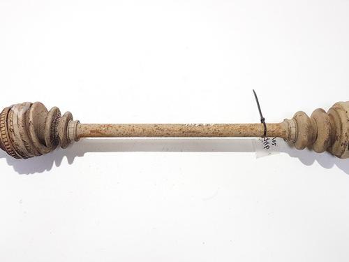 Used Right rear driveshaft Right rear driveshaft 35445023 35445023