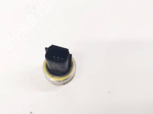Electronic module FORD FIESTA VI (CB1, CCN) 1.6 TDCi | BP35011185M83 - Image 3