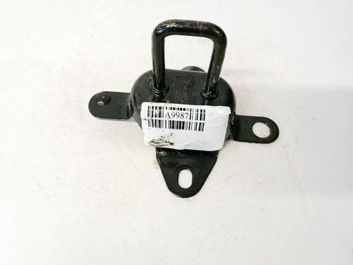 Used Support Support MAZDA 2 (DE_, DH_) 1.4 MZR-CD (68 hp) 32599304 32599304