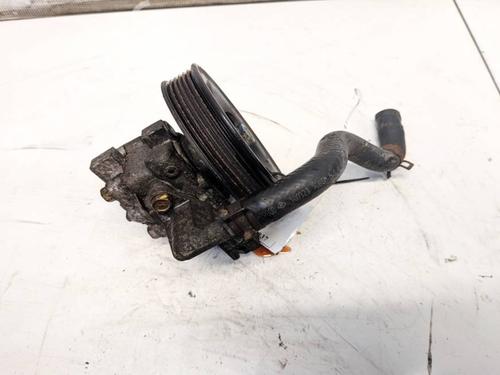 Used Steering pump Steering pump 34812446 34812446