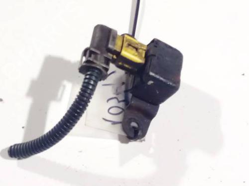 Electronic module TOYOTA COROLLA (_E12_) 2.0 D-4D (CDE120R, CDE120L_) | BP32579320M83  - Image 6