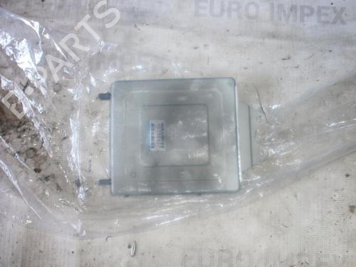 Used Engine control unit (ECU) Engine control unit (ECU) MITSUBISHI CARISMA (DA_) 1.8 16V GDI (DA2A) (125 hp) 33479556 33479556