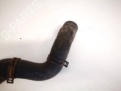 Pipe OPEL CORSA D (S07) 1.2 (L08, L68) | BP32583484M125 - Image 2
