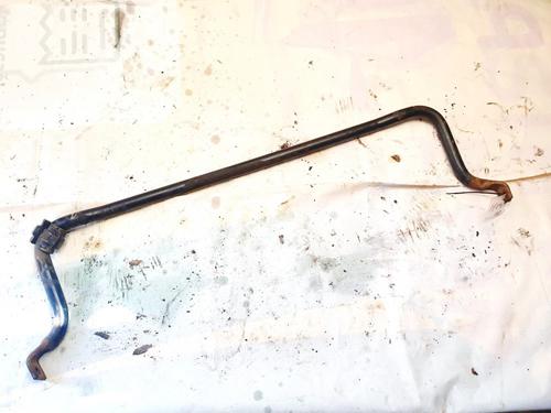 Used Anti roll bar Anti roll bar PEUGEOT 807 (EB_) 2.0 HDi (109 hp) 35418684 35418684