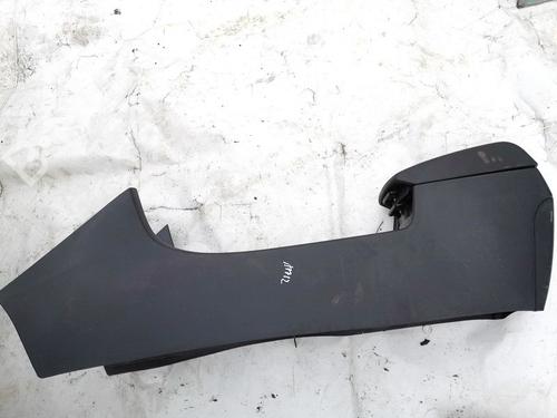 Armrest / Center console MAZDA 3 (BK) 1.6 (BK14) | BP35463032I20 - Image 3