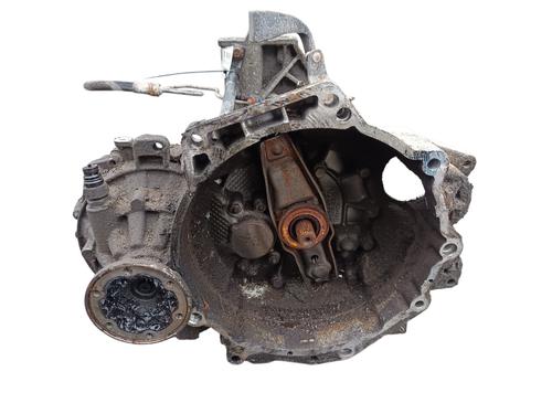 Used Gearbox Gearbox 34873440 34873440