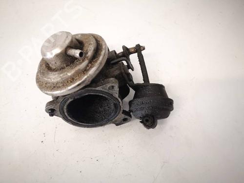 Egr AUDI A3 (8P1) 2.0 TDI 16V | BP34817066M69 - Image 2