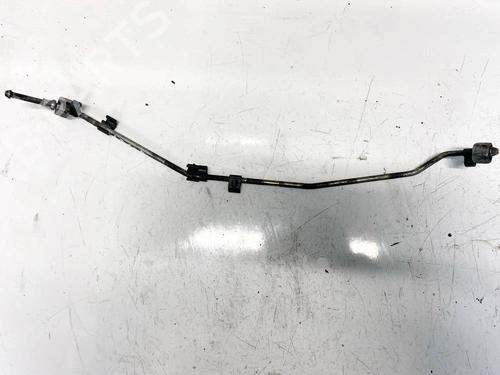 Used Pipe Pipe 35094162 35094162