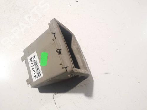 Used Glove box Glove box AUDI A3 (8P1) 2.0 TDI 16V (140 hp) 34951893 34951893