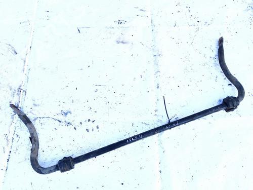Used Anti roll bar Anti roll bar 35636818 35636818