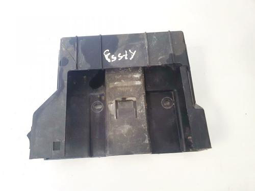 other-chevrolet-captiva-c100-c140-2006-32904849 main image