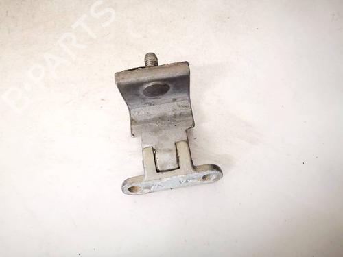 Used Hinge/Door check strap Hinge/Door check strap 35373536 35373536
