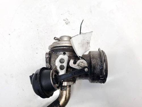 Used Throttle body Throttle body 35293040 35293040