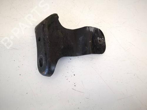 Used Support Support SKODA SUPERB II (3T4) 2.0 TDI (140 hp) 32581092 32581092